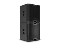 LD Systems ICOA SUB 18 A LD Systems ICOA SUB 18 A